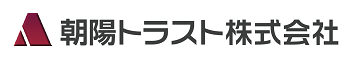福岡市の不動産の売却、購入、リフォームのことなら朝陽トラストへお任せ下さい。